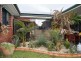 18 Saxtons Drive, Moe VIC 3825