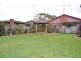 18 Saxtons Drive, Moe VIC 3825