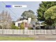 33 Retford Street, Newborough VIC 3825