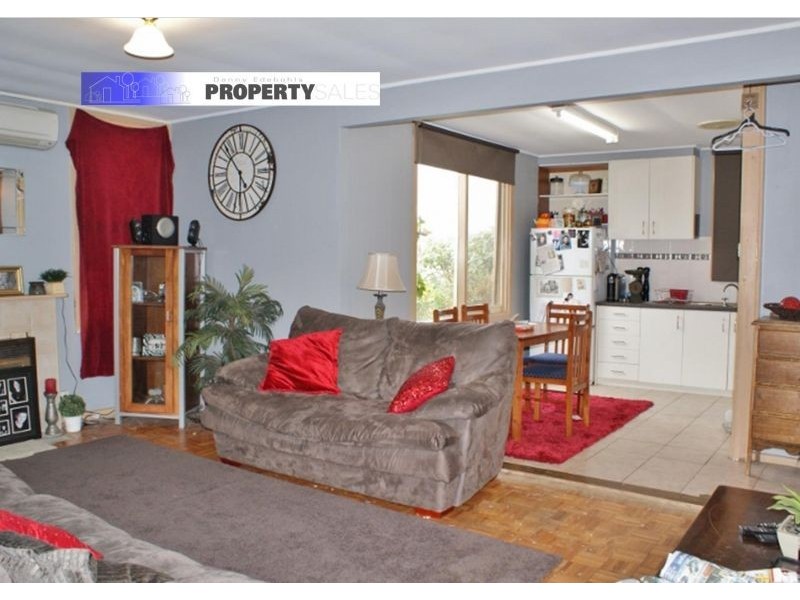 33 Retford Street, Newborough VIC 3825