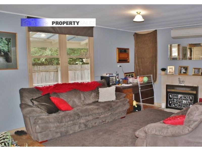 33 Retford Street, Newborough VIC 3825