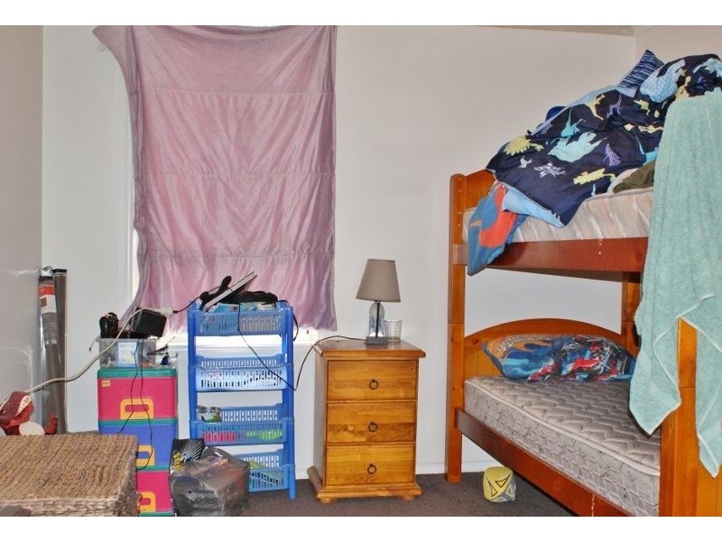 33 Retford Street, Newborough VIC 3825