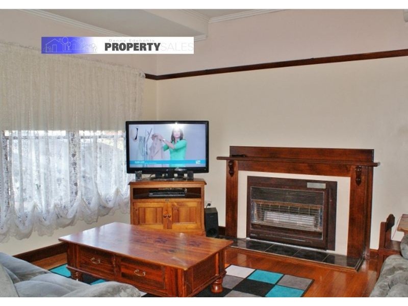 22 Scott Avenue, Moe VIC 3825