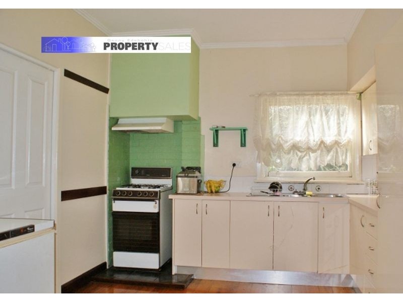 22 Scott Avenue, Moe VIC 3825