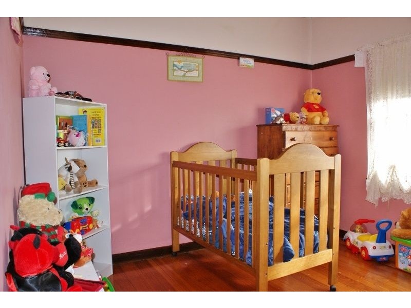 22 Scott Avenue, Moe VIC 3825