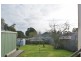 22 Scott Avenue, Moe VIC 3825