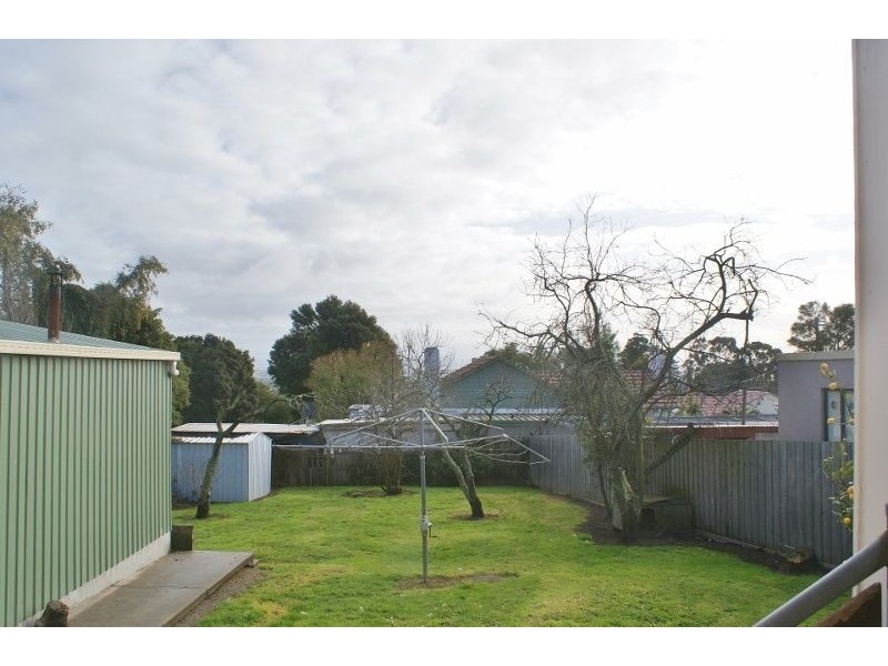 22 Scott Avenue, Moe VIC 3825