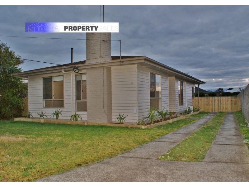 20 Victoria Street, Moe VIC 3825