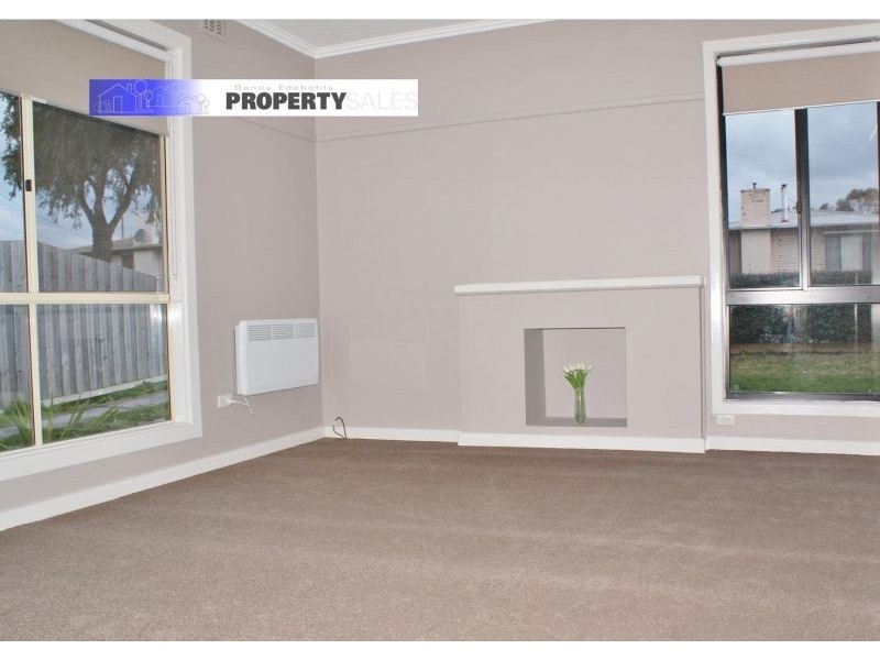 20 Victoria Street, Moe VIC 3825