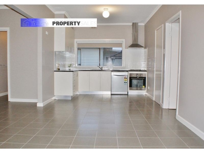 20 Victoria Street, Moe VIC 3825