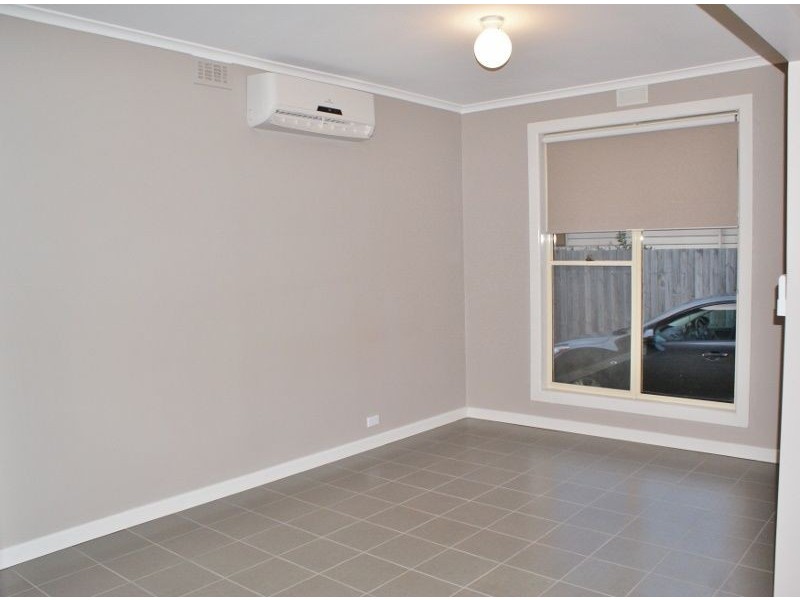 20 Victoria Street, Moe VIC 3825