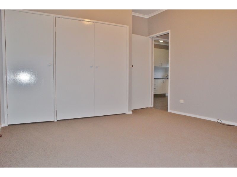 20 Victoria Street, Moe VIC 3825