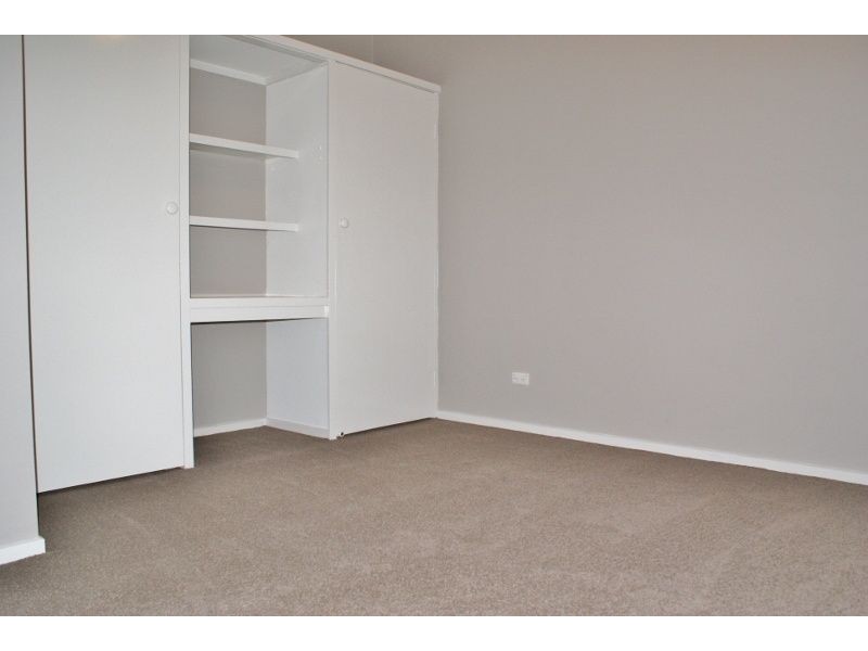 20 Victoria Street, Moe VIC 3825