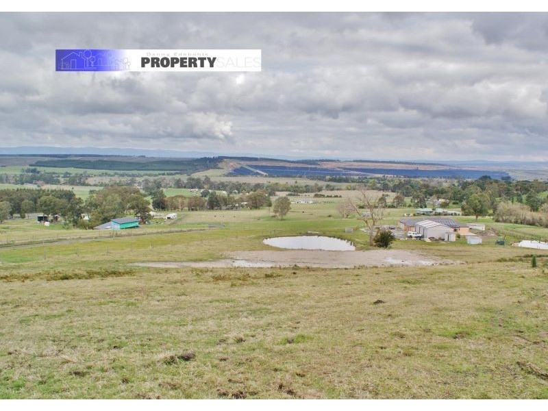 33 Archer Place, Yallourn North VIC 3825