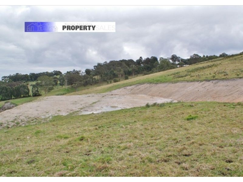 33 Archer Place, Yallourn North VIC 3825