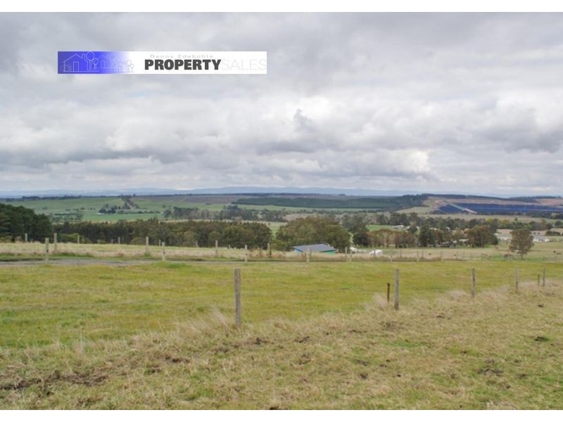 33 Archer Place, Yallourn North VIC 3825