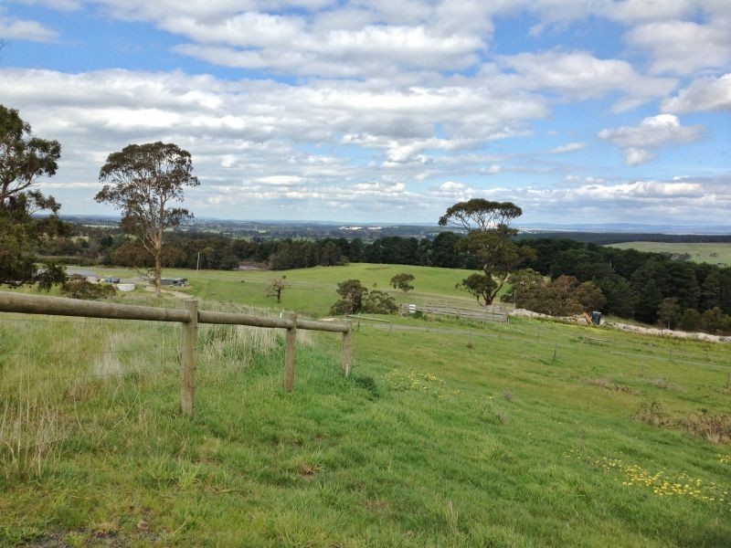 33 Archer Place, Yallourn North VIC 3825