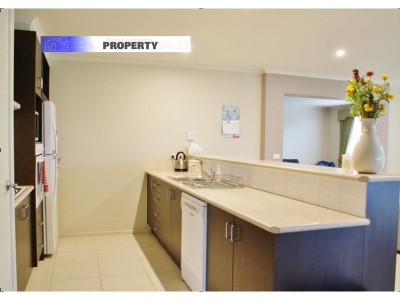 54 Davey Drive, Trafalgar VIC 3824