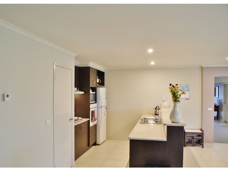 54 Davey Drive, Trafalgar VIC 3824