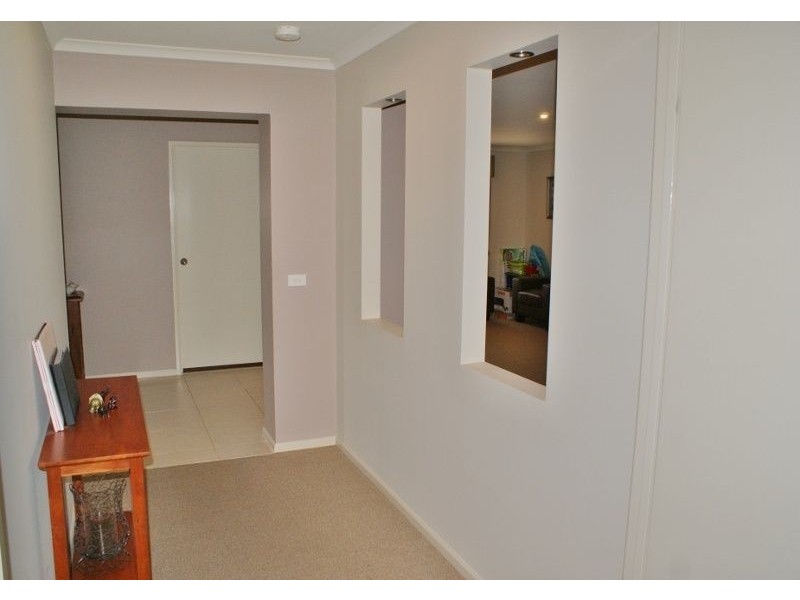 54 Davey Drive, Trafalgar VIC 3824