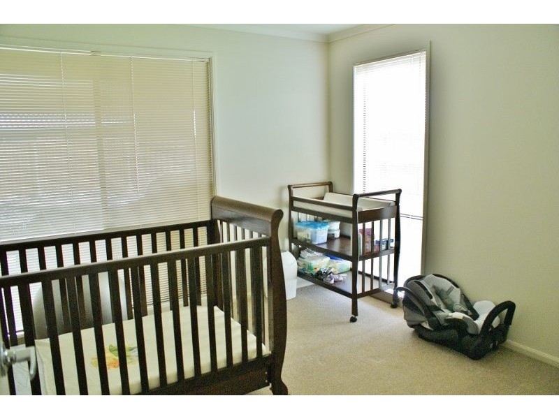 54 Davey Drive, Trafalgar VIC 3824