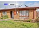 3/1 Hunter Street, Moe VIC 3825