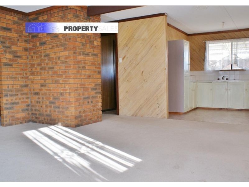 3/1 Hunter Street, Moe VIC 3825