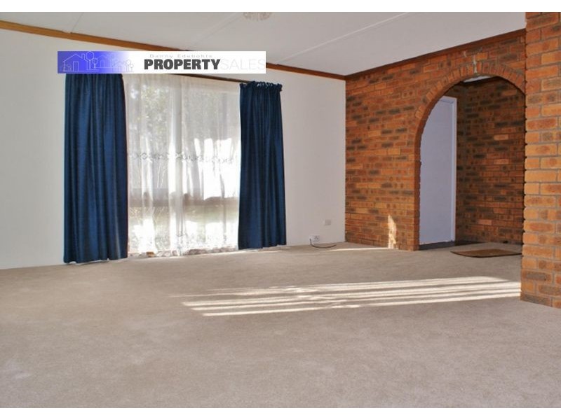 3/1 Hunter Street, Moe VIC 3825