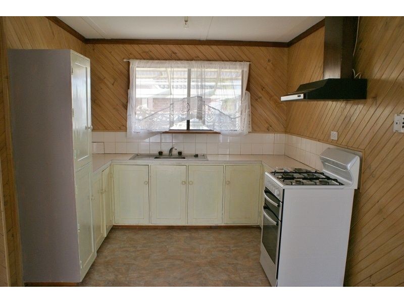 3/1 Hunter Street, Moe VIC 3825