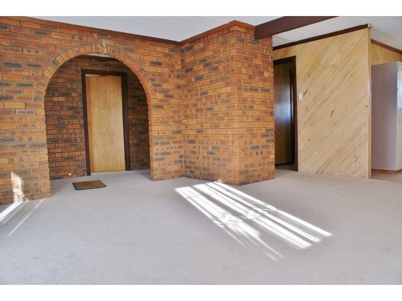 3/1 Hunter Street, Moe VIC 3825