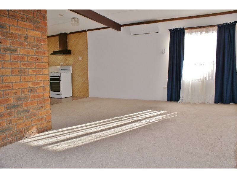 3/1 Hunter Street, Moe VIC 3825