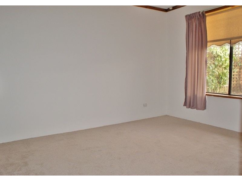 3/1 Hunter Street, Moe VIC 3825