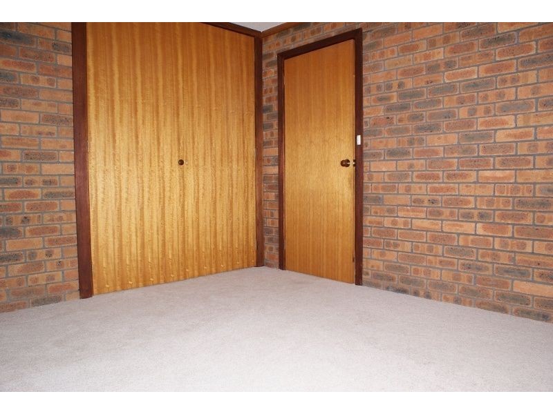 3/1 Hunter Street, Moe VIC 3825