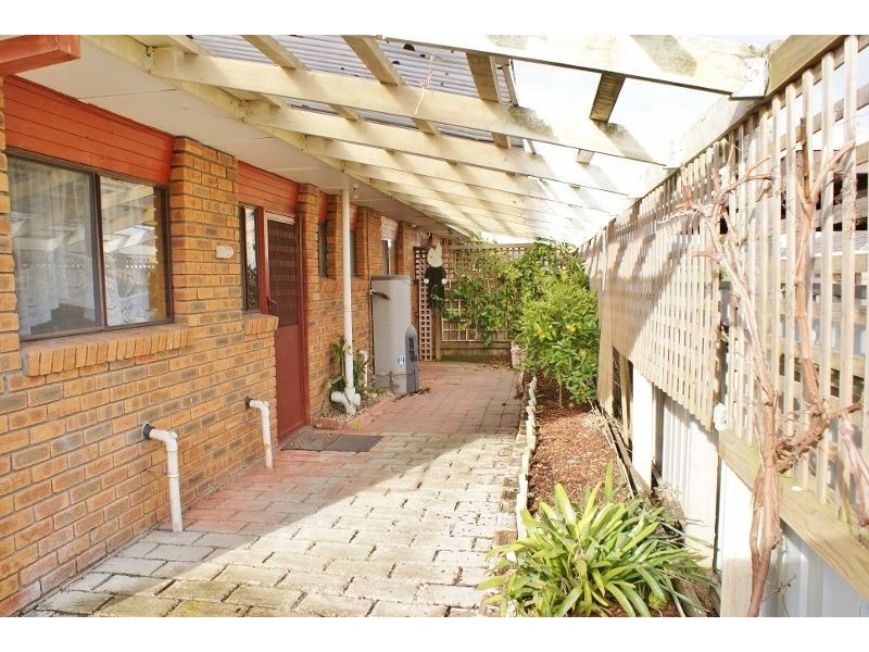 3/1 Hunter Street, Moe VIC 3825