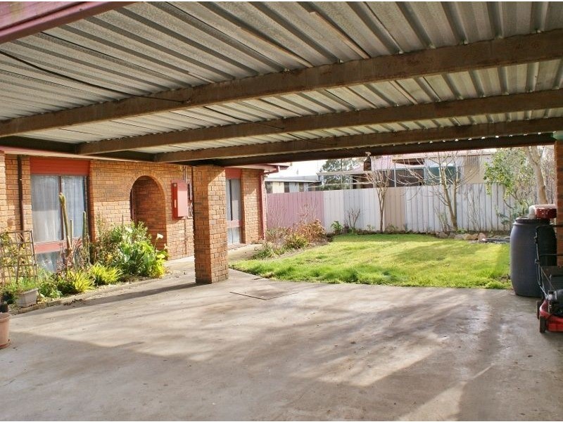 3/1 Hunter Street, Moe VIC 3825