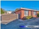 2/6 March Street, Newborough VIC 3825