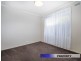 2/6 March Street, Newborough VIC 3825