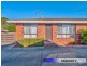 2/6 March Street, Newborough VIC 3825