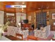 2 Jordan Court, Rawson VIC 3825