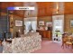 2 Jordan Court, Rawson VIC 3825