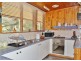 2 Jordan Court, Rawson VIC 3825