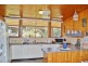 2 Jordan Court, Rawson VIC 3825