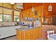 2 Jordan Court, Rawson VIC 3825