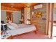 2 Jordan Court, Rawson VIC 3825