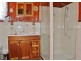 2 Jordan Court, Rawson VIC 3825