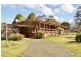 2 Jordan Court, Rawson VIC 3825