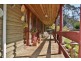 2 Jordan Court, Rawson VIC 3825