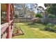 2 Jordan Court, Rawson VIC 3825