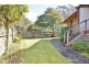 2 Jordan Court, Rawson VIC 3825