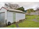 16 Central Avenue, Newborough VIC 3825